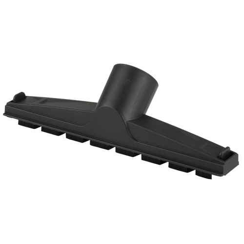 Embout &agrave; plancher pour aspirateurs industriels en poly Advanced Consulting and Training Ltd.