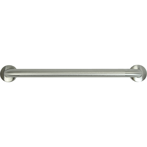 Grab Bars Advanced Consulting and Training Ltd.