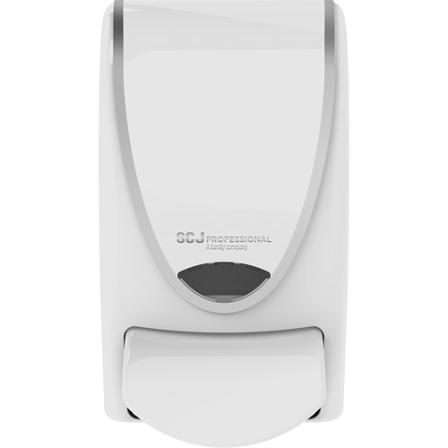 Proline Curve Dispenser, Push, 1000 ml Capacity, Cartridge Refill Format Advanced Consulting and Training Ltd.