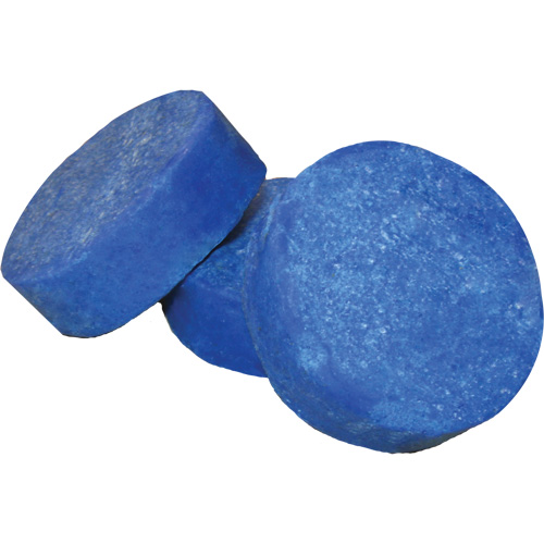 Enviro Block Water Soluble Deodorizer, Non-Para Advanced Consulting and Training Ltd.