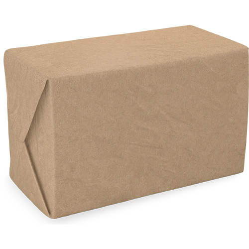 Pro Select Full Fold II Napkins, 1 Ply, 13" x 12" Advanced Consulting and Training Ltd.