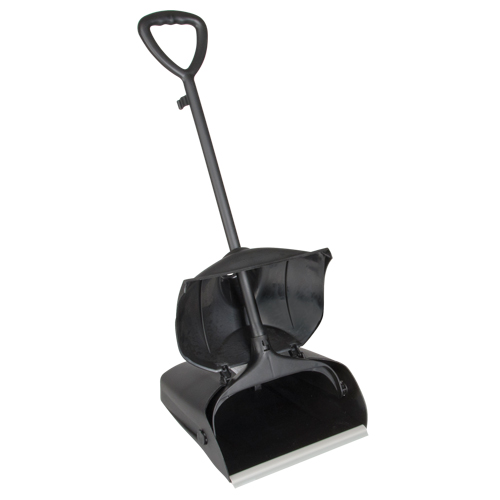 Dust Pan, Plastic Advanced Consulting and Training Ltd.