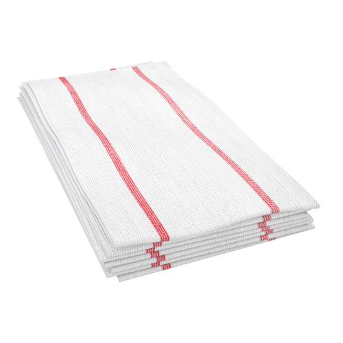 Essuie-tout pour le service alimentaire Pro Tuff-Job, Sp&eacute;cialis&eacute;, 12-1/4" lo x 24" la Advanced Consulting and Training Ltd.