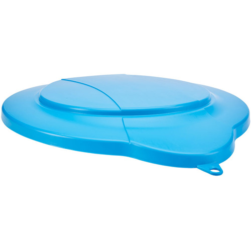 Bucket Lid Advanced Consulting and Training Ltd.