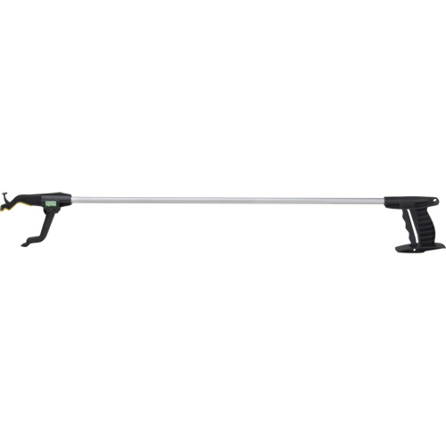 Ramasse-d&eacute;chets, 38" lo Advanced Consulting and Training Ltd.