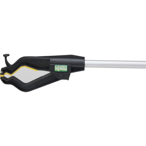 Ramasse-d&eacute;chets, 38" lo Advanced Consulting and Training Ltd.