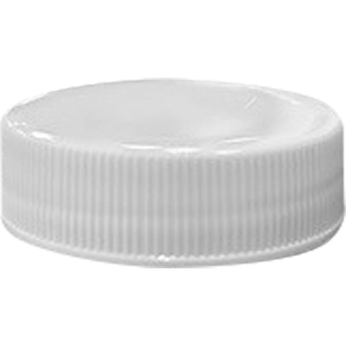 Jug with Cap, Rectangular, 4 L, Plastic Advanced Consulting and Training Ltd.