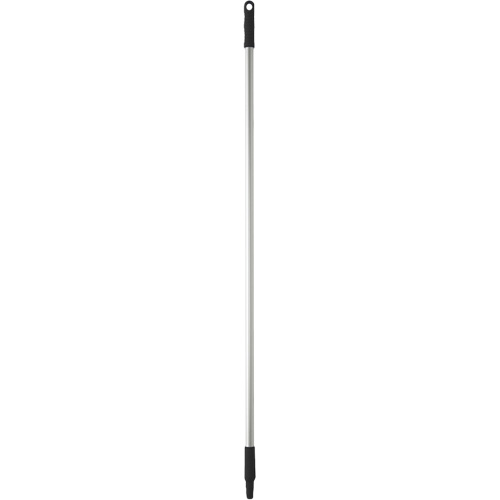Manche, Balai/Grattoir/Raclette, Noir, Standard, 50" lo Advanced Consulting and Training Ltd.