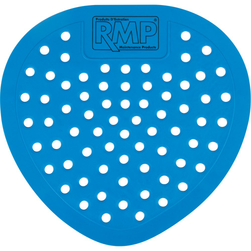 Filtre urinaire Advanced Consulting and Training Ltd.