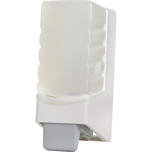 Power Plus Cartridge Dispenser Advanced Consulting and Training Ltd.