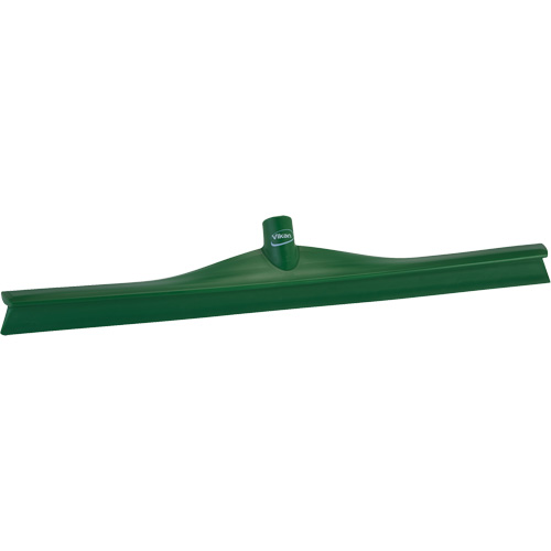 Raclette simple ultra hygi&eacute;nique, 24", Vert Advanced Consulting and Training Ltd.