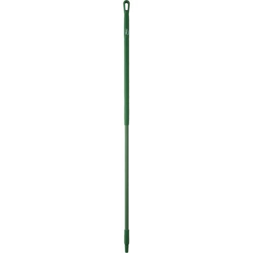 Manche, Balai/Grattoir/Raclette, Vert, Standard, 59" lo Advanced Consulting and Training Ltd.