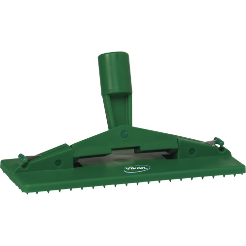 Food Hygiene Cleaning Pad Holder Advanced Consulting and Training Ltd.