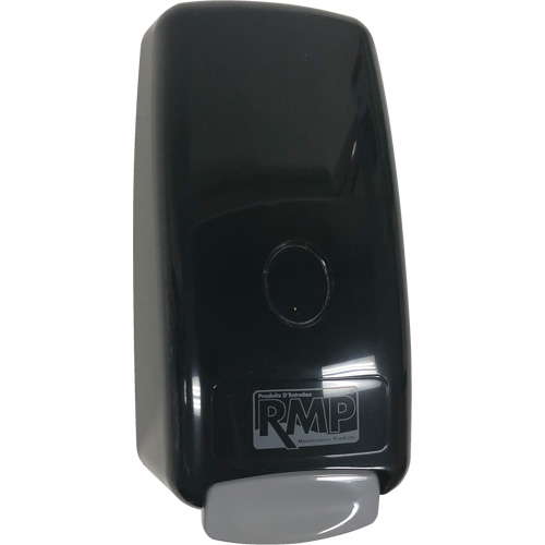 Distributeur de savon liquide, &agrave; pression, Capacit&eacute; de 1000 ml, Format Cartouche de recharge Advanced Consulting and Training Ltd.