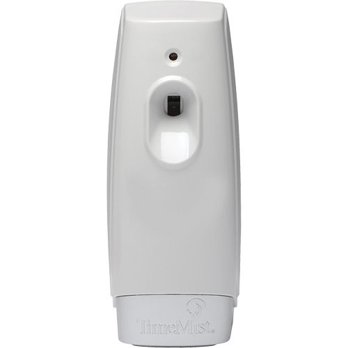 TimeMist&reg; Classic Odour Control Dispenser Advanced Consulting and Training Ltd.