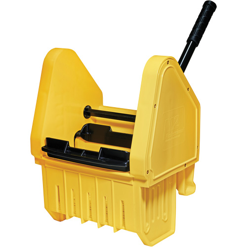 Replacement Champ Mop Wringer, Down Press Advanced Consulting and Training Ltd.