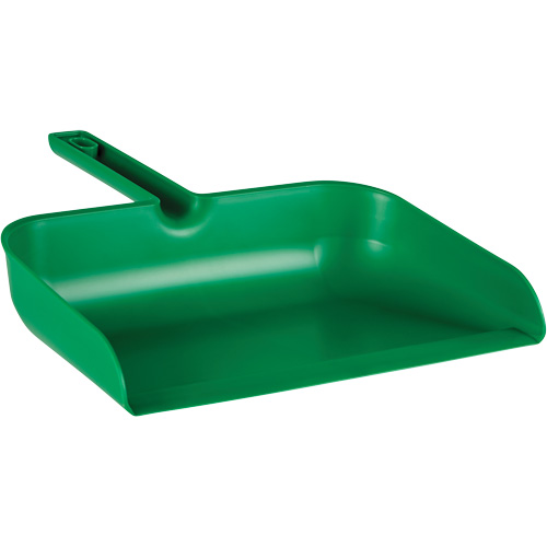 ColorCore Handheld Dustpan Advanced Consulting and Training Ltd.