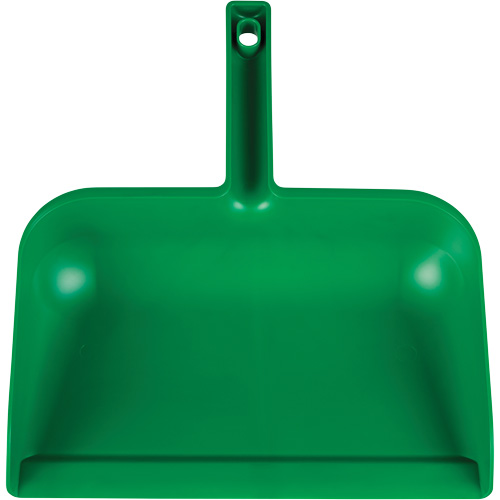 ColorCore Handheld Dustpan Advanced Consulting and Training Ltd.
