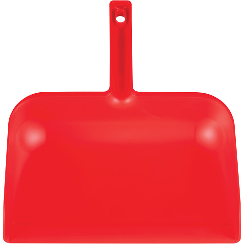 Porte-poussi&egrave;re ColorCore Advanced Consulting and Training Ltd.
