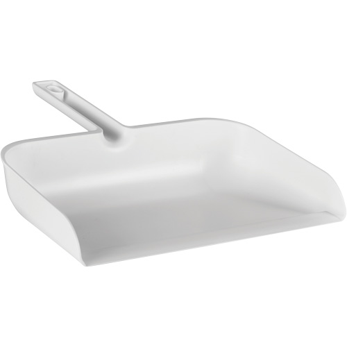 ColorCore Handheld Dustpan Advanced Consulting and Training Ltd.