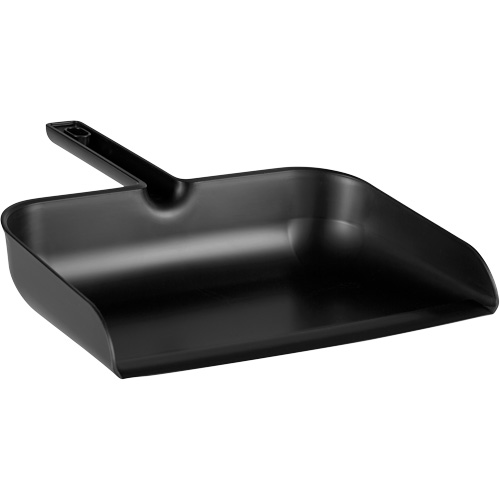 ColorCore Handheld Dustpan Advanced Consulting and Training Ltd.