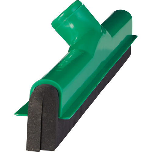 ColorCore Foam Blade Squeegee, 22", Green Advanced Consulting and Training Ltd.