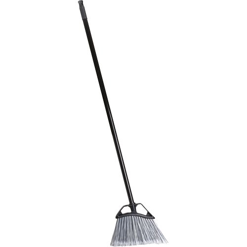 Small Angle Broom with Handle, 36" Long Advanced Consulting and Training Ltd.