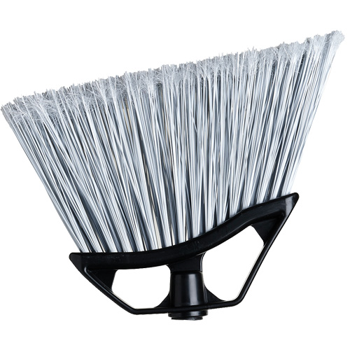 Small Angled Broom Advanced Consulting and Training Ltd.