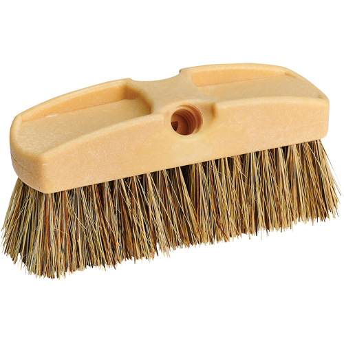 Brosse &agrave; badigeon Advanced Consulting and Training Ltd.