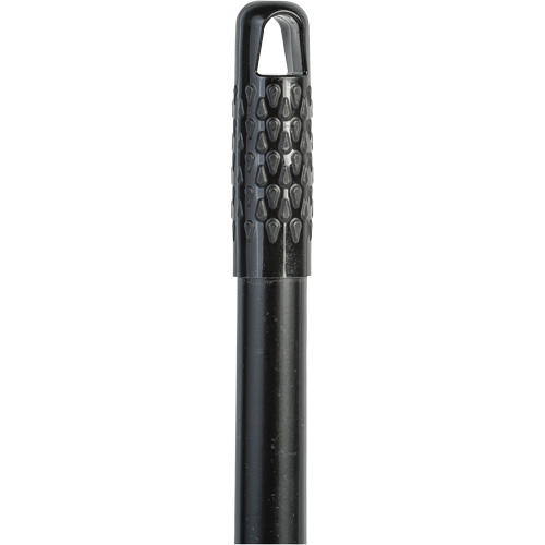 Manche avec capuchon &agrave; suspendre, M&eacute;tal, Pointe Filetage ACME, 7/8" dia, 48" lo Advanced Consulting and Training Ltd.