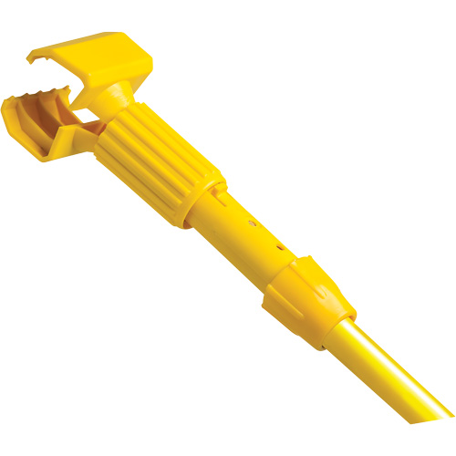 Handle, Fibreglass, Jaws Tip, 1" Diameter, 65" Length Advanced Consulting and Training Ltd.