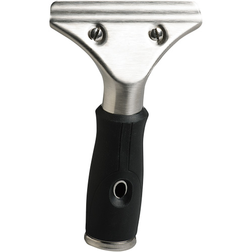 Squeegee Replacement Part, Handle Advanced Consulting and Training Ltd.