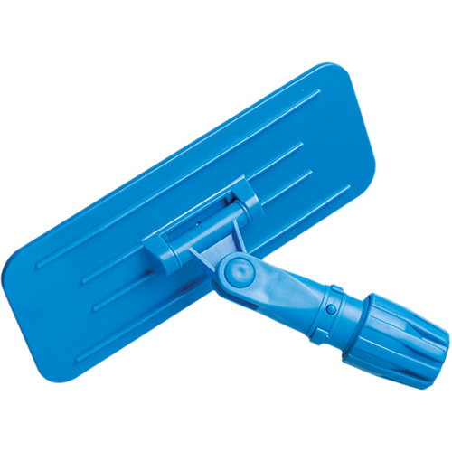 Swivel Utility Pad Holder, 9", Plastic Advanced Consulting and Training Ltd.