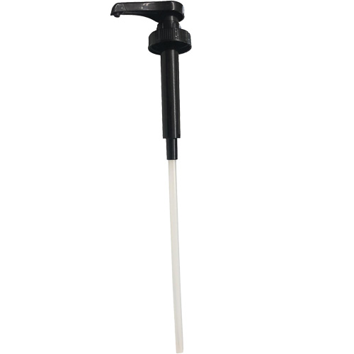 Hand Sanitizer Bottle Hand Pump Advanced Consulting and Training Ltd.
