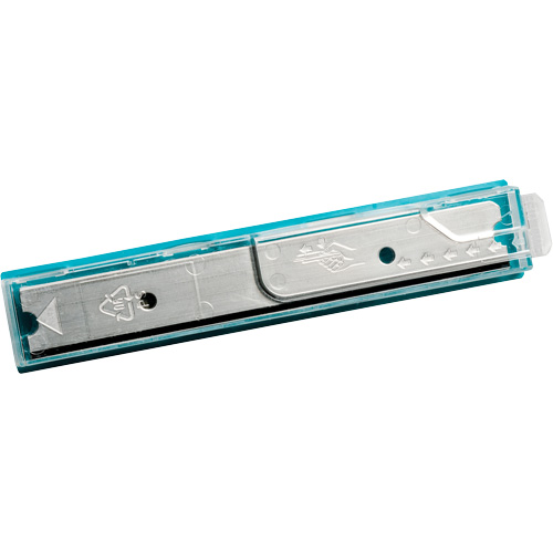 Replacement Window/Wall Scraper Blades Advanced Consulting and Training Ltd.
