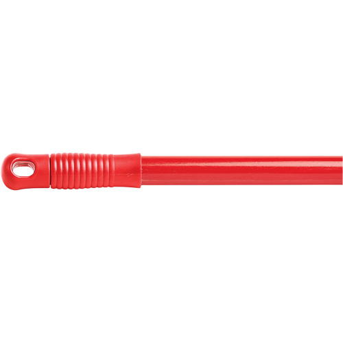 Manche, Fibre de verre, Pointe Filetage ACME, 1" dia, 54" lo Advanced Consulting and Training Ltd.