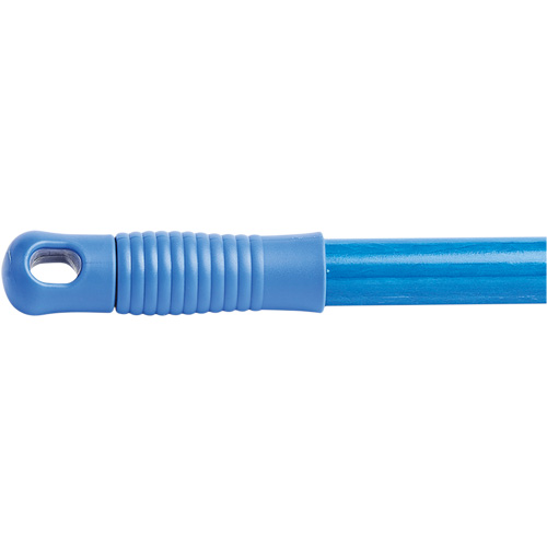 Manche, Fibre de verre, Pointe Connexion rapide, 1" dia, 60" lo Advanced Consulting and Training Ltd.