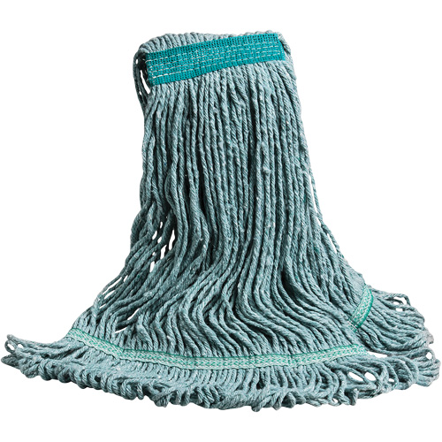 Vadrouille SuperLooper, Polyester/Rayonne, Style Boucle Advanced Consulting and Training Ltd.