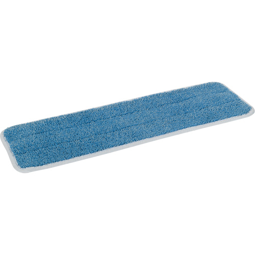 Tampon applicateur d'enduit protecteur pour plancher Scotchgard, Finition, 18" Advanced Consulting and Training Ltd.