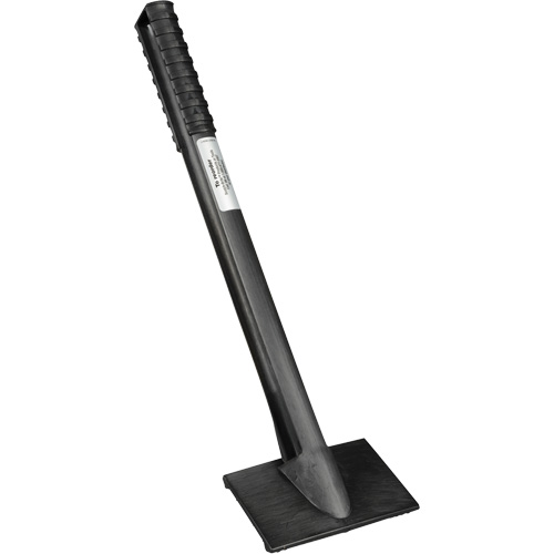 Scotch-Brite Multi-Purpose Pad Holder Advanced Consulting and Training Ltd.