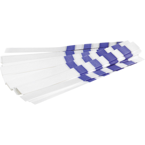 Oil Quality Test Strips 1005 Advanced Consulting and Training Ltd.