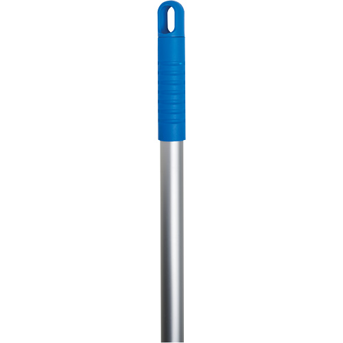 Handle, Aluminum, Quick-Connect Tip, 1" Diameter, 60" Length Advanced Consulting and Training Ltd.