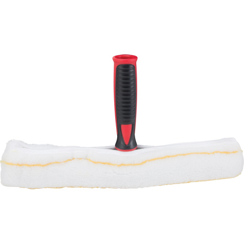 Window Washer Set Advanced Consulting and Training Ltd.