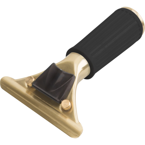 Window Squeegee Replacement Part, Handle Advanced Consulting and Training Ltd.