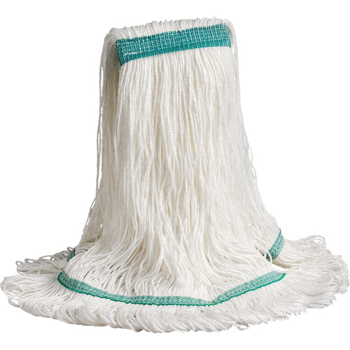 Vadrouille Glacier, Finition de plancher, Nylon, 16 oz, Style Boucle Advanced Consulting and Training Ltd.