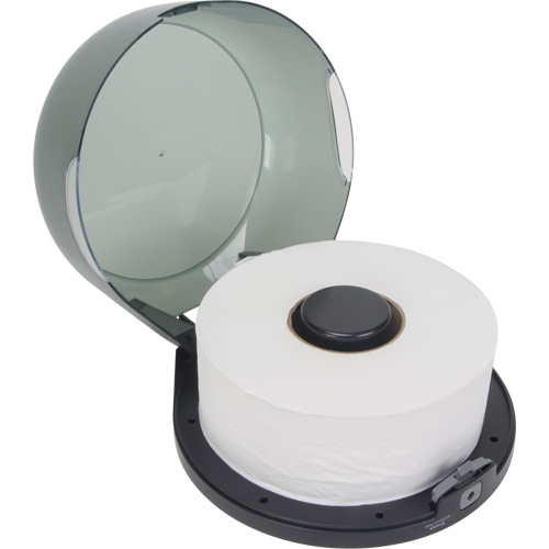 Distributeur de papier hygi&eacute;nique, Simple Capacit&eacute; du rouleau Advanced Consulting and Training Ltd.