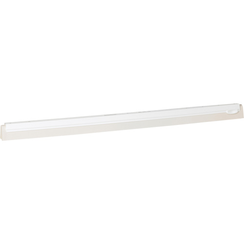 28" Foam Squeegee Refill Cartridge, Blade Advanced Consulting and Training Ltd.