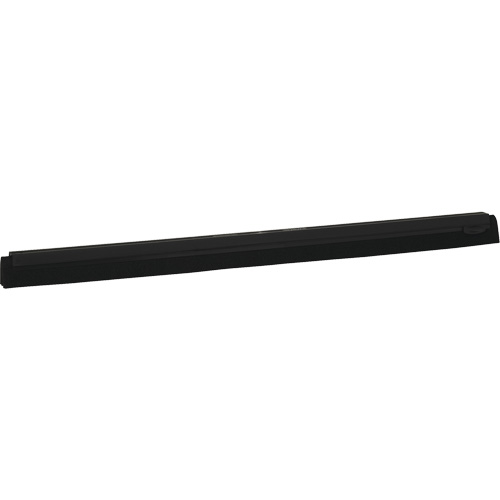 28" Foam Squeegee Refill Cartridge, Blade Advanced Consulting and Training Ltd.