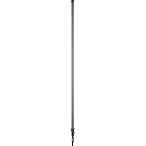 Manche, Raclette, T&eacute;lescopique, 74" - 237" lo Advanced Consulting and Training Ltd.