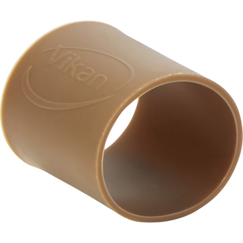 Colour-Coding Rubber Band for Handles Advanced Consulting and Training Ltd.